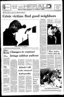 Georgetown Herald (Georgetown, ON), November 14, 1979