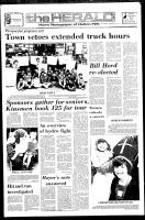 Georgetown Herald (Georgetown, ON), December 12, 1979