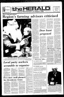 Georgetown Herald (Georgetown, ON), December 19, 1979