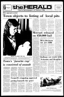 Georgetown Herald (Georgetown, ON), January 9, 1980