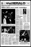 Georgetown Herald (Georgetown, ON), March 12, 1980