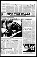 Georgetown Herald (Georgetown, ON), March 19, 1980