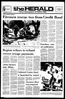 Georgetown Herald (Georgetown, ON), March 26, 1980