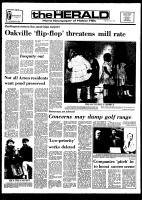 Georgetown Herald (Georgetown, ON), June 11, 1980