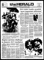 Georgetown Herald (Georgetown, ON), July 9, 1980