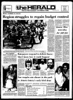 Georgetown Herald (Georgetown, ON), August 20, 1980