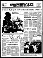 Georgetown Herald (Georgetown, ON), August 27, 1980