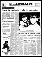 Georgetown Herald (Georgetown, ON), September 3, 1980