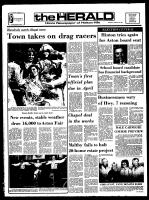 Georgetown Herald (Georgetown, ON), September 24, 1980