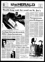 Georgetown Herald (Georgetown, ON), October 15, 1980