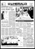 Georgetown Herald (Georgetown, ON), October 22, 1980