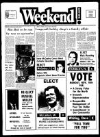 Georgetown Herald (Georgetown, ON), November 7, 1980