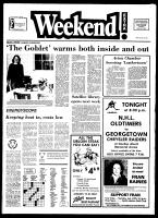 Georgetown Herald (Georgetown, ON), January 16, 1981