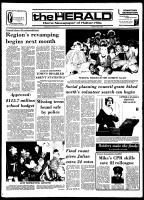 Georgetown Herald (Georgetown, ON), March 25, 1981