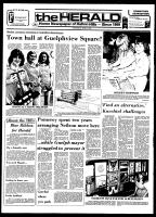 Georgetown Herald (Georgetown, ON), June 10, 1981