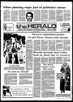 Georgetown Herald (Georgetown, ON), August 5, 1981