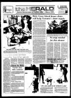 Georgetown Herald (Georgetown, ON), August 12, 1981