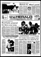 Georgetown Herald (Georgetown, ON), August 26, 1981