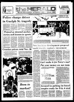 Georgetown Herald (Georgetown, ON), September 2, 1981