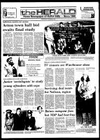 Georgetown Herald (Georgetown, ON), October 14, 1981