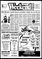 Georgetown Herald (Georgetown, ON), October 16, 1981