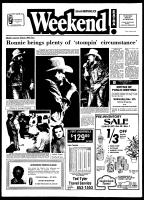 Georgetown Herald (Georgetown, ON), October 30, 1981