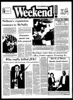 Georgetown Herald (Georgetown, ON), November 27, 1981