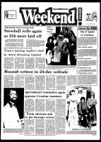Georgetown Herald (Georgetown, ON), December 4, 1981