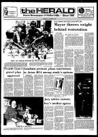 Georgetown Herald (Georgetown, ON), December 9, 1981