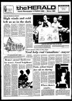 Georgetown Herald (Georgetown, ON), January 13, 1982