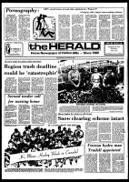 Georgetown Herald (Georgetown, ON), January 20, 1982