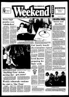 Georgetown Herald (Georgetown, ON), January 22, 1982