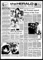 Georgetown Herald (Georgetown, ON), February 3, 1982