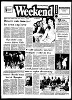 Georgetown Herald (Georgetown, ON), February 5, 1982