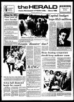 Georgetown Herald (Georgetown, ON), February 17, 1982
