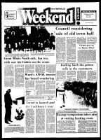 Georgetown Herald (Georgetown, ON), February 19, 1982