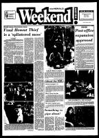 Georgetown Herald (Georgetown, ON), February 26, 1982