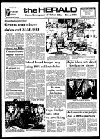 Georgetown Herald (Georgetown, ON), March 10, 1982