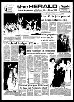 Georgetown Herald (Georgetown, ON), April 28, 1982