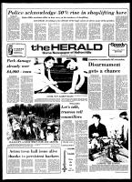 Georgetown Herald (Georgetown, ON), May 12, 1982