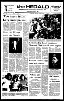 Georgetown Herald (Georgetown, ON), June 2, 1982