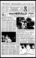 Georgetown Herald (Georgetown, ON), June 23, 1982