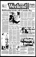 Georgetown Herald (Georgetown, ON), June 25, 1982