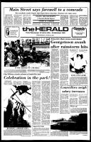 Georgetown Herald (Georgetown, ON), June 30, 1982