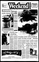Georgetown Herald (Georgetown, ON), July 2, 1982