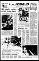 Georgetown Herald (Georgetown, ON), July 7, 1982