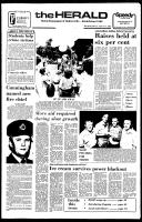 Georgetown Herald (Georgetown, ON), July 14, 1982