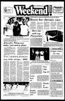Georgetown Herald (Georgetown, ON), July 16, 1982