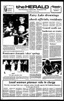 Georgetown Herald (Georgetown, ON), July 21, 1982