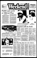 Georgetown Herald (Georgetown, ON), July 23, 1982